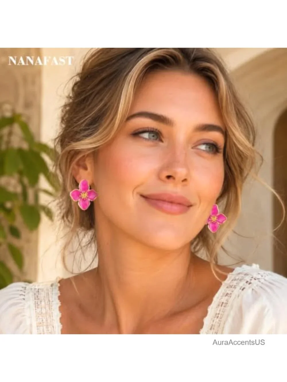 N/A these boho